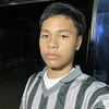itsurboylaerick