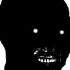 austistic_god