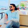 tahsin212182