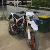 crf.sakithati01