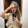 salepimenta3