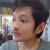 cuser360