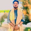 Muhammad Hussain tarar