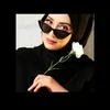 noor.ali4277