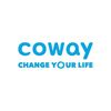 Coway Malaysia