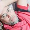 claudiomartinez047