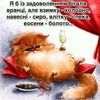 user2343057663177