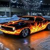 davidrodgers430