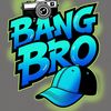 bang_bro97