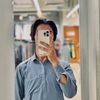 itx_dawood_343