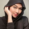 amalia_djannata