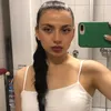melinaxsofia