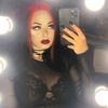 dark.fireprincess