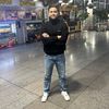 joseph.org3