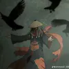 itachiiii46