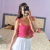 hemapandey022