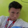 skyaniel1