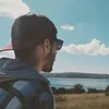 boseiro89