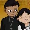 young_blood_fromgod
