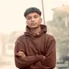 bhushansharma99