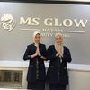 msglow_batam.id