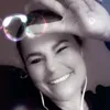 suzannewouters