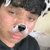 yair.diaz385