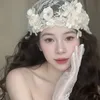 thichanduahau_20