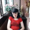 valentinajemeljan35