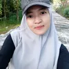 hy.rani_1