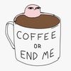 coffeebean64lol