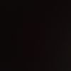 pis_ces224