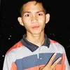buaybulan