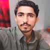 qambrani_baloch436