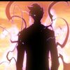 kaell_0404