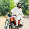 joker_awan01