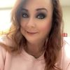 jennlee1423