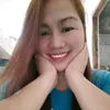 lyndsnchz