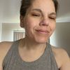 itslucia78