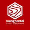 ruangsantai.furniture
