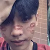 linhkarate01