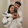 jasonstewart_3001