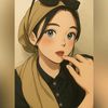 evi_kusmiati