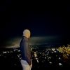 habo_121