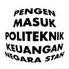 arkanatayaa._