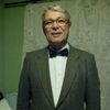 dragut.constantin54
