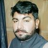 imran111ghf