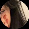 fa_yu177