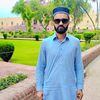mahrmunawar6