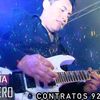 elguitarristadehuacho